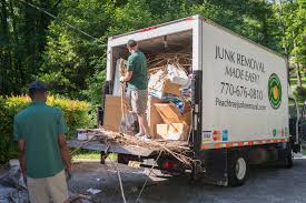 Best Construction Debris Removal  in Mullica Hill, NJ